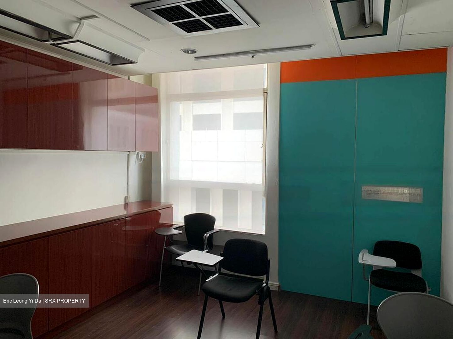 Peninsula Shopping Complex (D6), Shop House #451299731